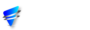 GRUPO DIAR - FRUTAS Y VERDURAS