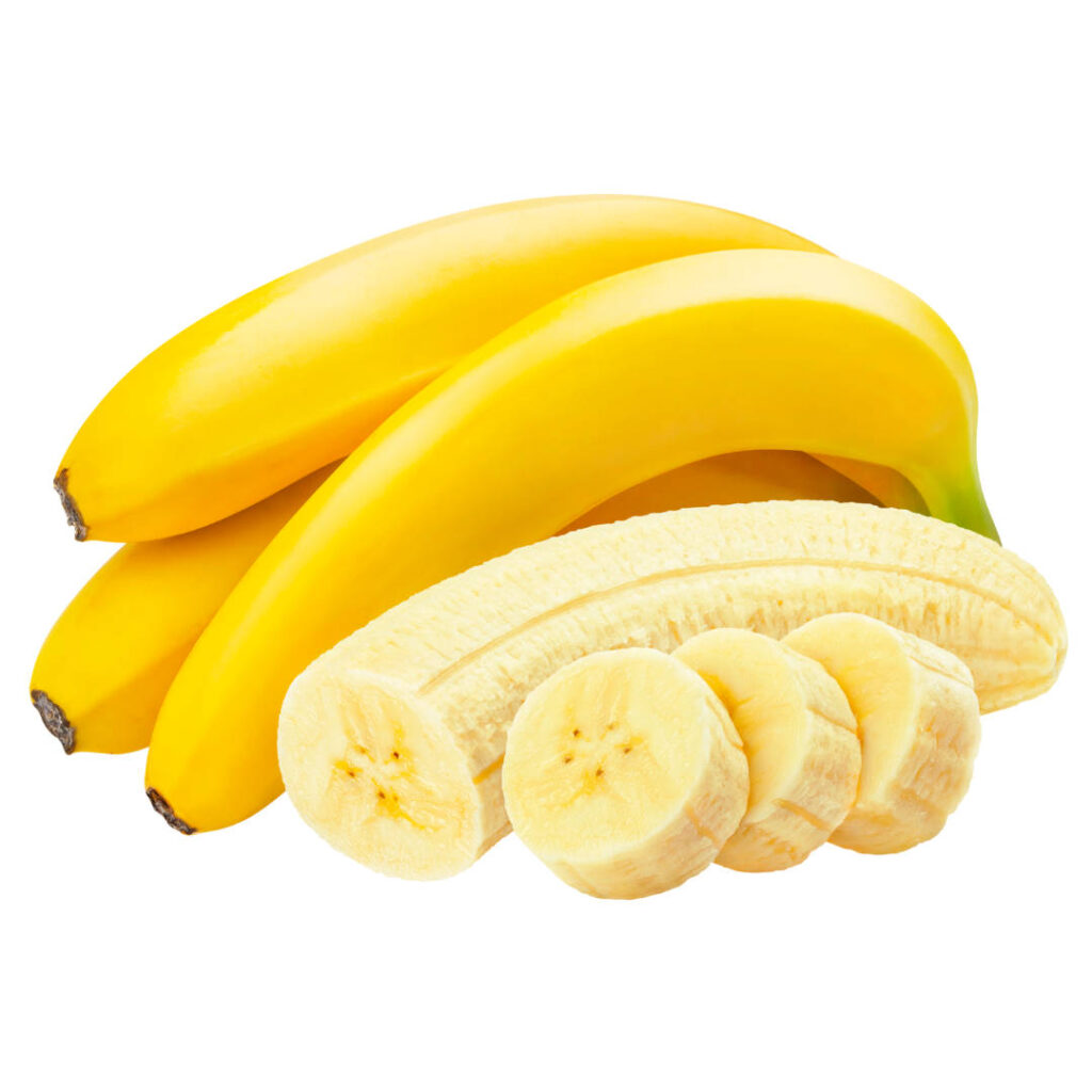 banana grupo diar s.a