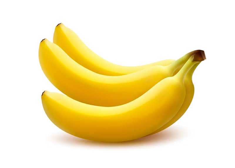 banana grupo diar s.a