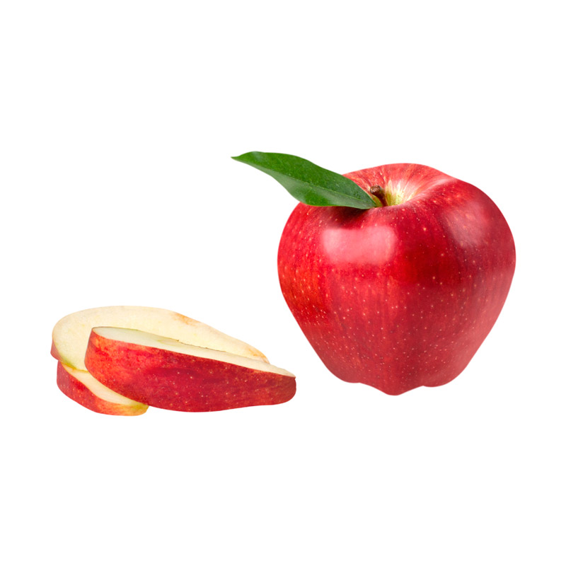 manzana-2