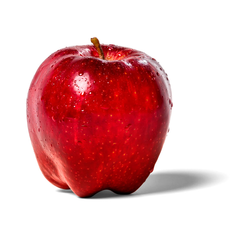 manzana-3