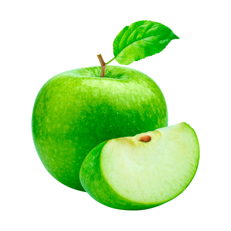 manzana-4