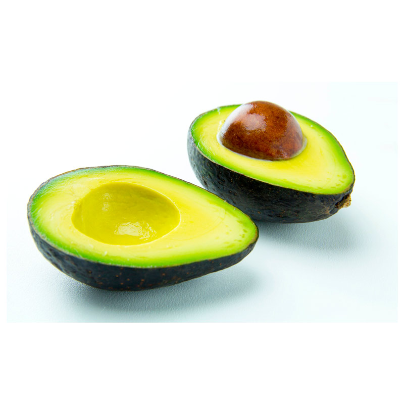 palta800x800-1