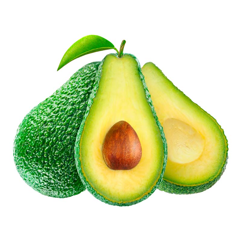 palta800x800-3