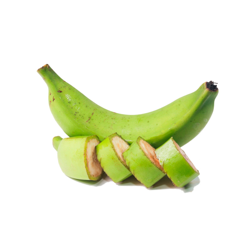 platano-2